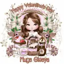 Olesya