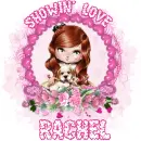 Rachel