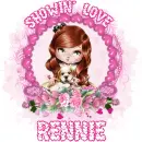 Rennie