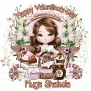 Shakela