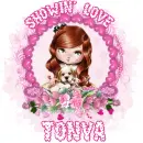 Tonya