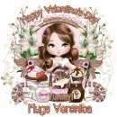 Veronica