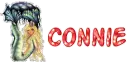 Connie