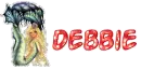 Debbie