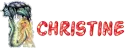 Christine