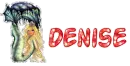Denise