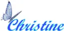 Christine