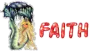 Faith
