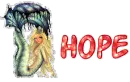 Hope