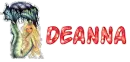 Deanna