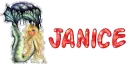 Janice