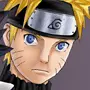 Sexy Naruto Uzumaki Shippuden