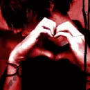 emotion