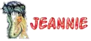 Jeannie