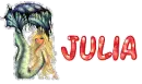 Julia