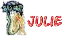 Julie