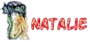 Natalie