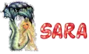 Sara