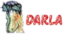 Darla