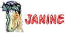 Janine