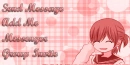 nanami