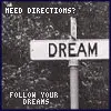 Dreams