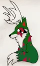 forest guardian