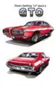 gto