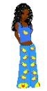 :Nighty: Request Your Own Glitter/Animated/Or Non Animated Doll