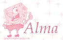 Alma