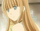 Ayu