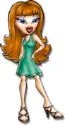 meygan bratz