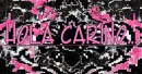 Carino