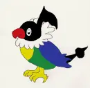 Chatot