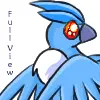 Articuno