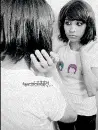 heartbreakerclothing2