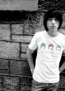 heartbreakerclothing3