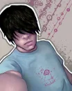 Emo Boy