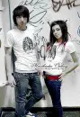 hb clothing