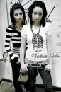 hb clothing2