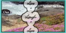 Ocean Contact Table