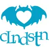 blue clasdestine
