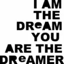 clandestine quote