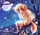 Cuteness vs. Evil            - - Love - -