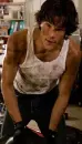 Supernatural- Sam