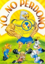 aguilas campeon america