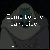 naraku