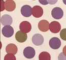 Polka Dots