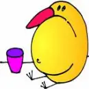 Birdie