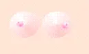 Balloon Background